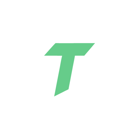Tenon